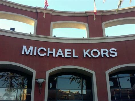 michael kors san ysidro|Michael Kors Store .